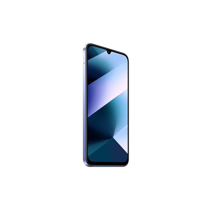 שיאומי פוקו Xiaomi POCO C85 NFC סגול 8GB+256GB כולל כיסוי ומטען