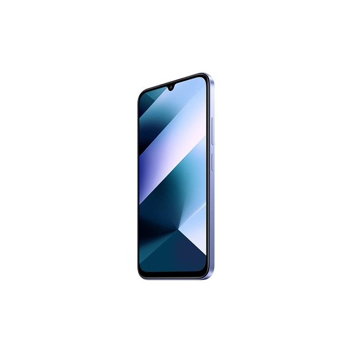 שיאומי פוקו Xiaomi POCO C85 NFC סגול 8GB+256GB כולל כיסוי ומטען