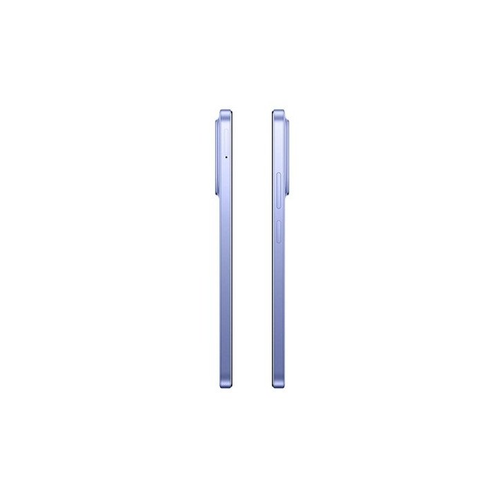 שיאומי פוקו Xiaomi POCO C85 NFC סגול 8GB+256GB כולל כיסוי ומטען