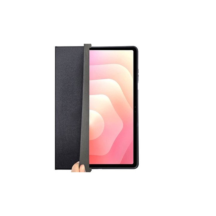 כיסוי ספר לטאבלט סמסונג 11 אינץ' Samsung Galaxy Tab S11 – כולל מיקום ל