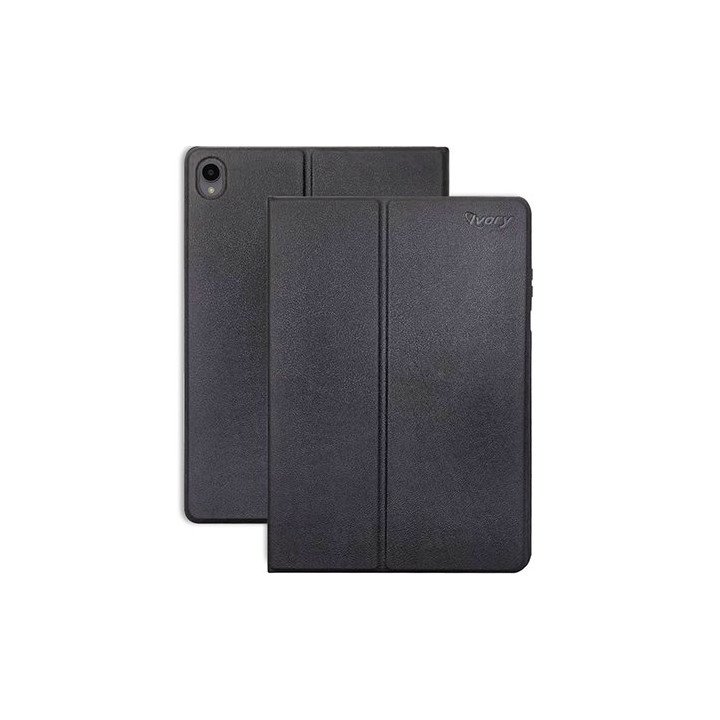 כיסוי ספר לטאבלט סמסונג 11 אינץ' Samsung Galaxy Tab S11 – כולל מיקום ל