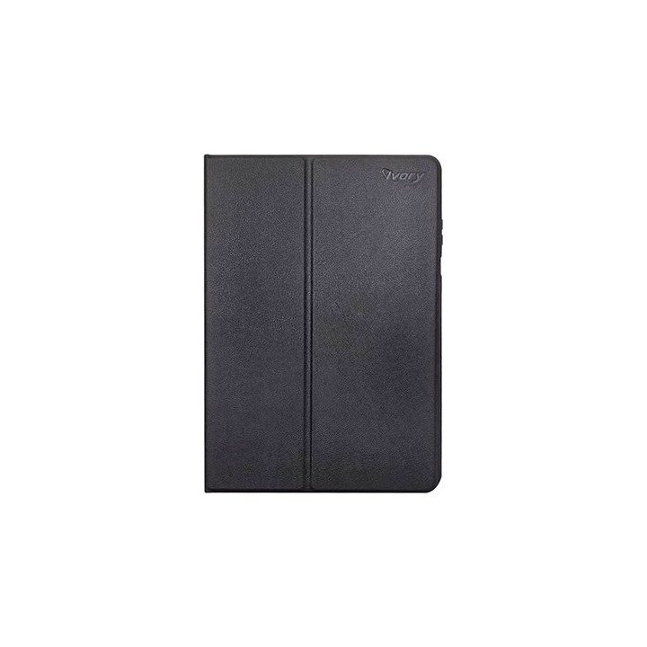 כיסוי ספר לטאבלט סמסונג 11 אינץ' Samsung Galaxy Tab S11 – כולל מיקום ל