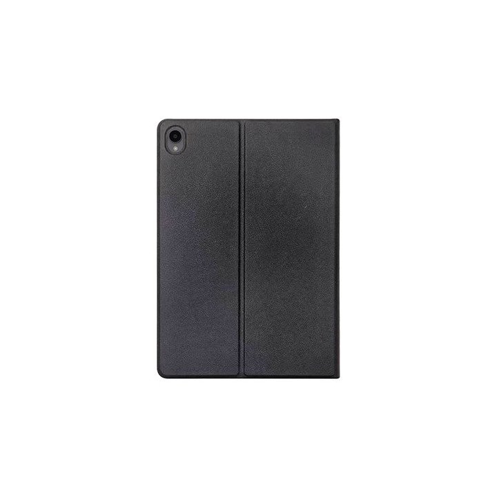 כיסוי ספר לטאבלט סמסונג 11 אינץ' Samsung Galaxy Tab S11 – כולל מיקום ל