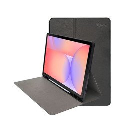 כיסוי ספר לטאבלט סמסונג 10.9 אינץ' Samsung Galaxy Tab S10 LITE / FE / 