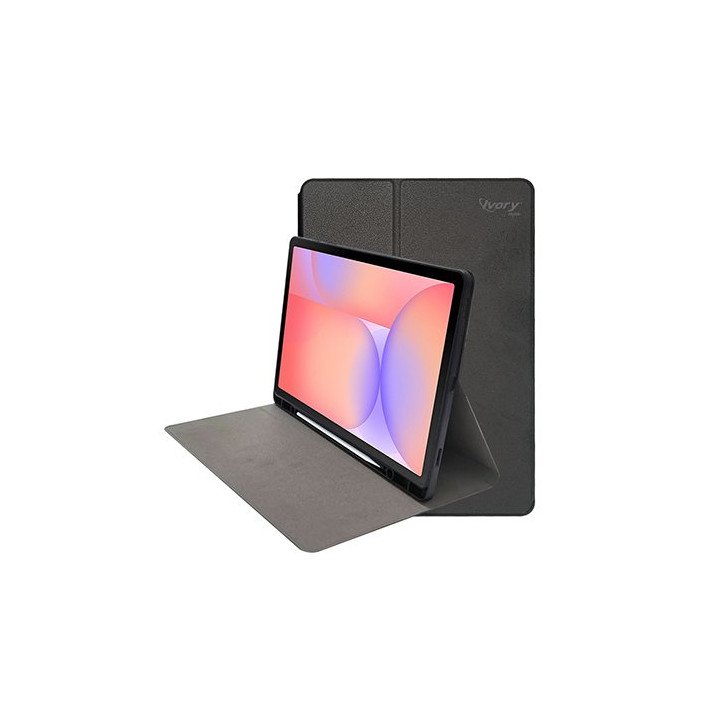 כיסוי ספר לטאבלט סמסונג 10.9 אינץ' Samsung Galaxy Tab S10 LITE / FE / 