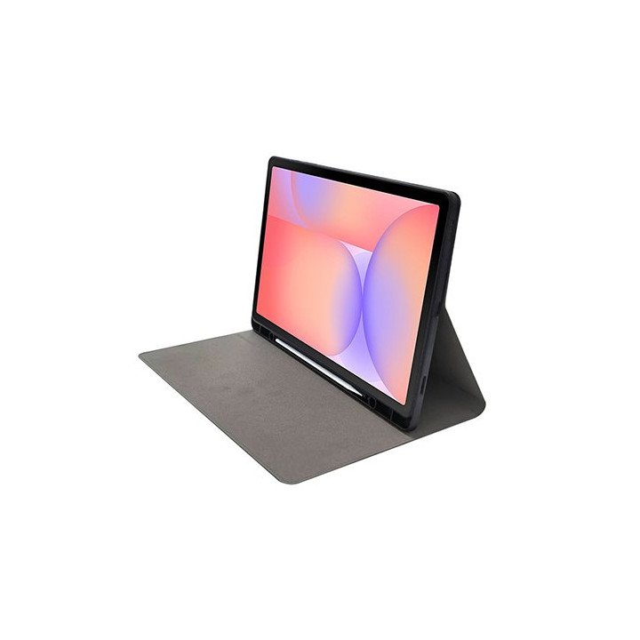 כיסוי ספר לטאבלט סמסונג 10.9 אינץ' Samsung Galaxy Tab S10 LITE / FE / 