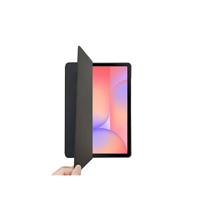 כיסוי ספר לטאבלט סמסונג 10.9 אינץ' Samsung Galaxy Tab S10 LITE / FE / 