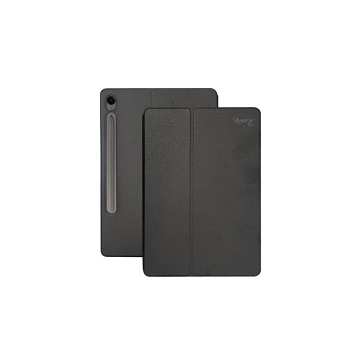 כיסוי ספר לטאבלט סמסונג 10.9 אינץ' Samsung Galaxy Tab S10 LITE / FE / 