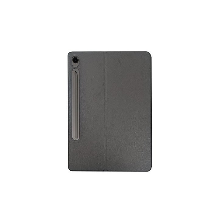 כיסוי ספר לטאבלט סמסונג 10.9 אינץ' Samsung Galaxy Tab S10 LITE / FE / 