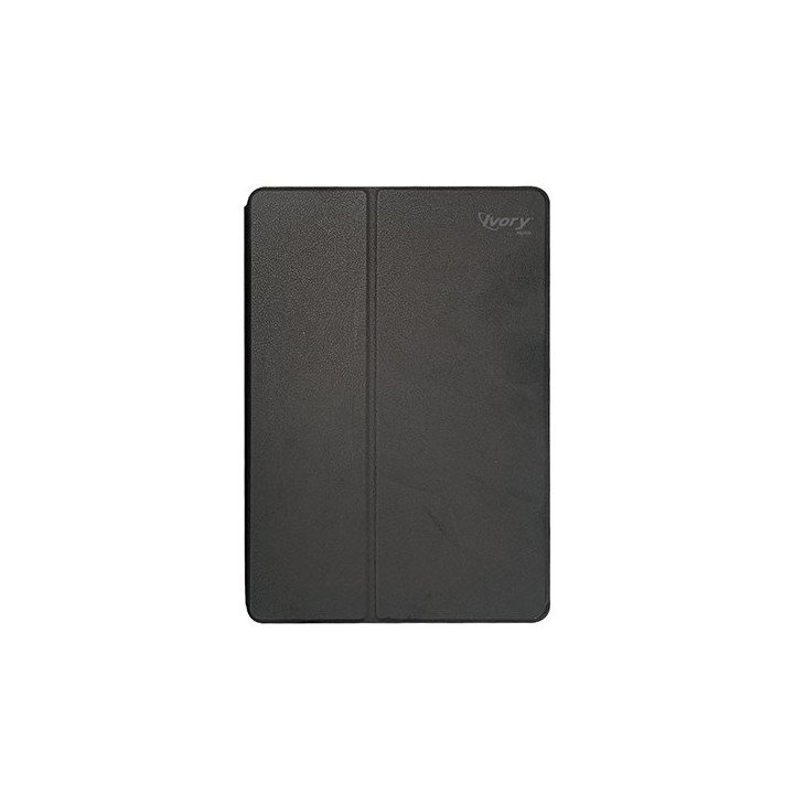 כיסוי ספר לטאבלט סמסונג 10.9 אינץ' Samsung Galaxy Tab S10 LITE / FE / 