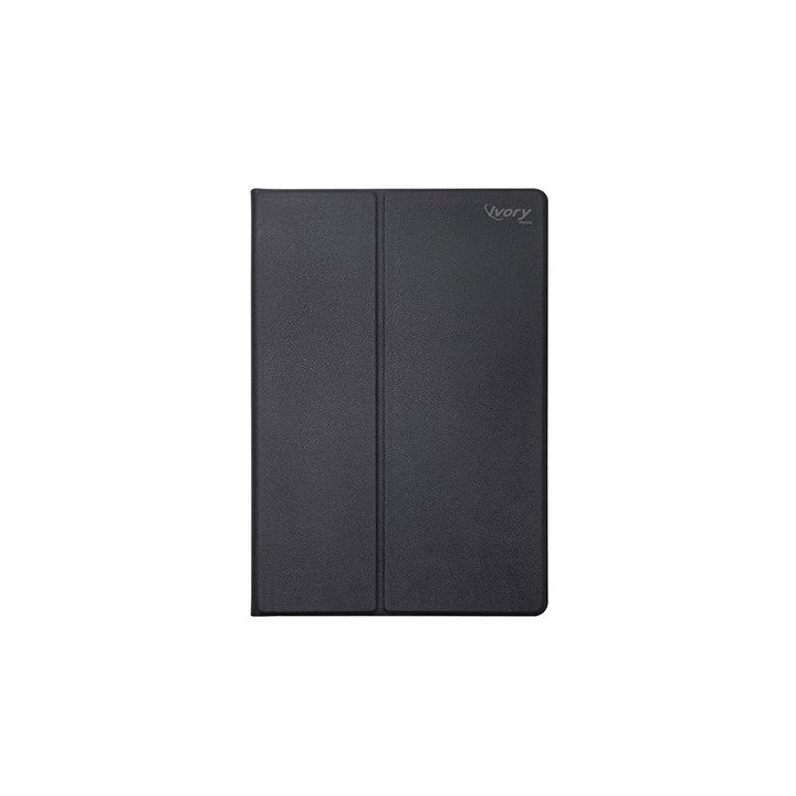 כיסוי לטאבלט 12.4 אינץ' Samsung Galaxy Tab S10 Plus / S9 FE Plus – צבע