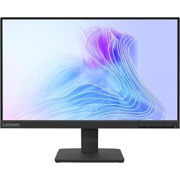מסך מחשב לנובו 21.5 אינץ Lenovo L22-4e IPS 100Hz