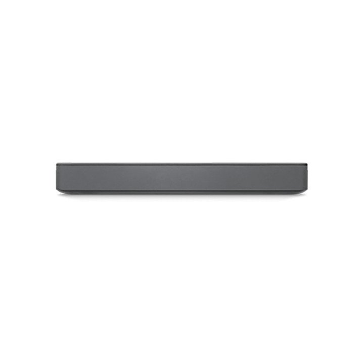 דיסק קשיח חיצוני נייד Seagate Basic Portable Drive 4TB