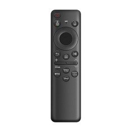 שלט חכם לטלוויזיה Samsung דגם BN59-01432 – חיבור Bluetooth – טעינה סול