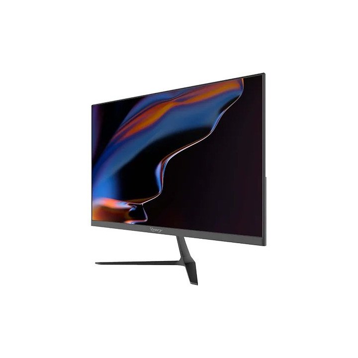 מסך מחשב 23.8 אינץ Super C24IPS – רזולוציה FHD – קצב רענון 120Hz – פאנ