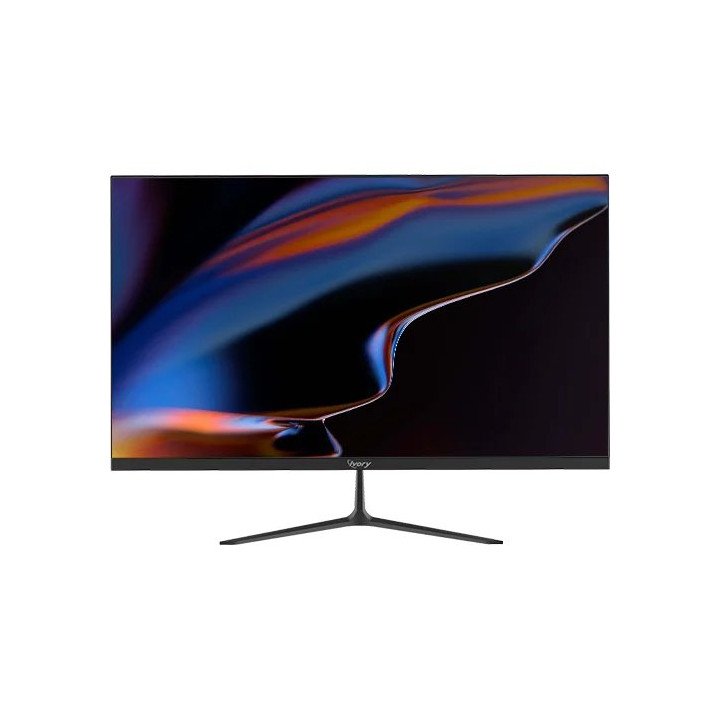 מסך מחשב 27 אינץ Super C27IPS – רזולוציה FHD – קצב רענון 120Hz – פאנל 