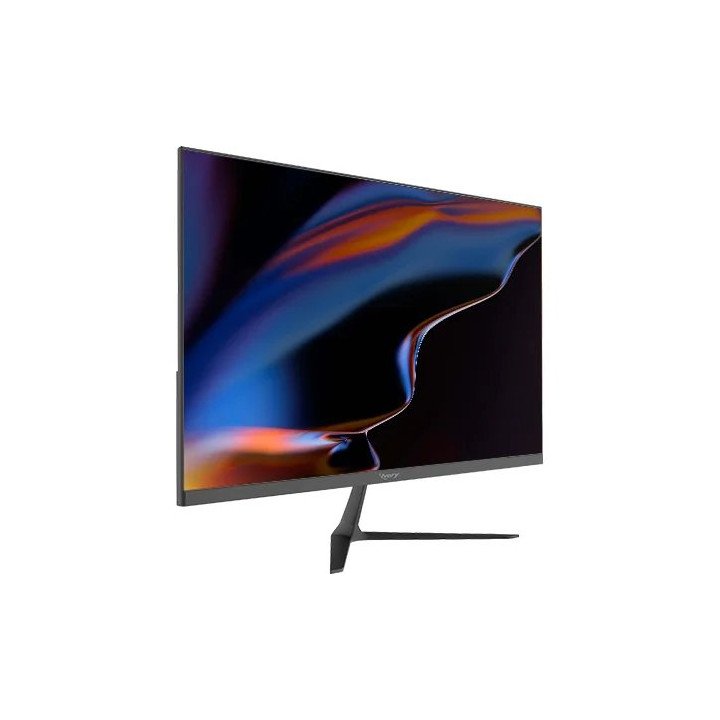 מסך מחשב 27 אינץ Super C27IPS – רזולוציה FHD – קצב רענון 120Hz – פאנל 