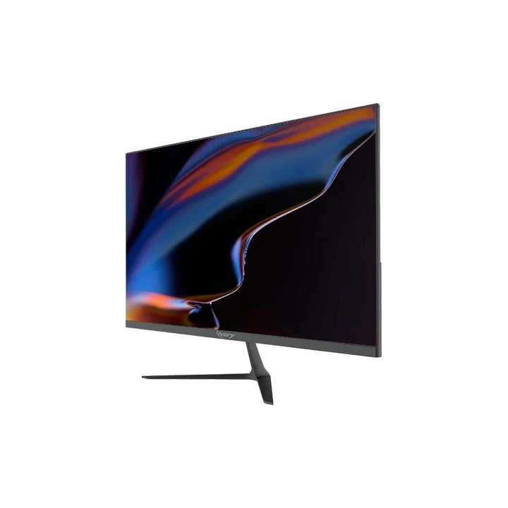מסך מחשב 27 אינץ Super C27IPS – רזולוציה FHD – קצב רענון 120Hz – פאנל 