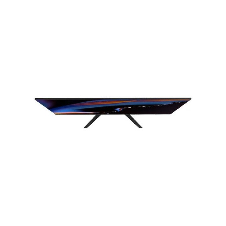 מסך מחשב 27 אינץ Super C27IPS – רזולוציה FHD – קצב רענון 120Hz – פאנל 