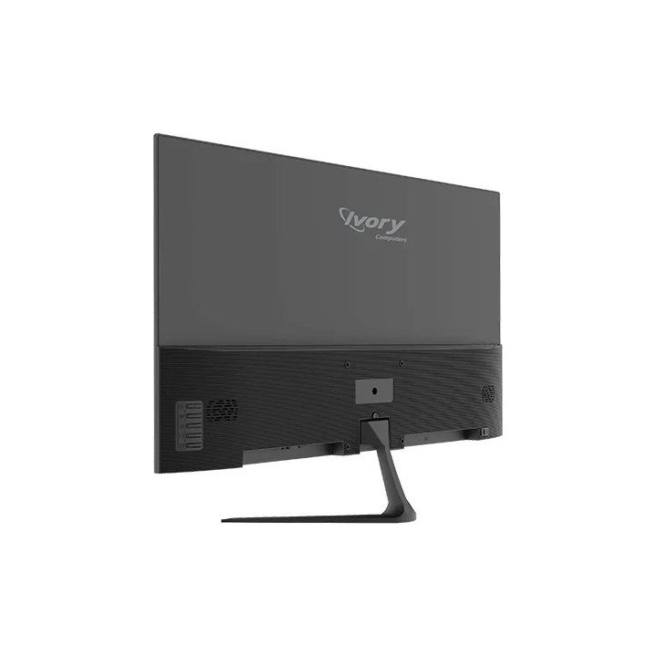 מסך מחשב 27 אינץ Super C27IPS – רזולוציה FHD – קצב רענון 120Hz – פאנל 