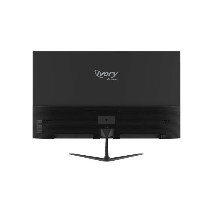 מסך מחשב 27 אינץ Super C27IPS – רזולוציה FHD – קצב רענון 120Hz – פאנל 