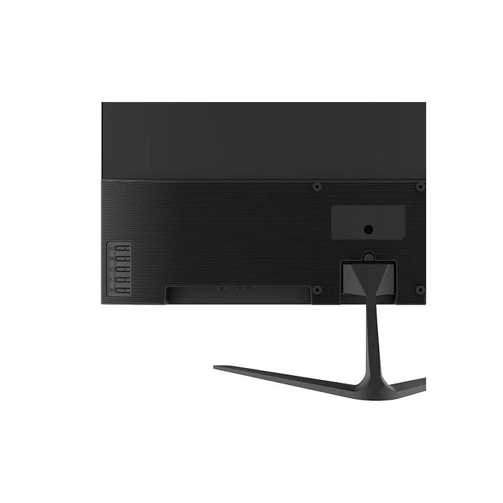 מסך מחשב 27 אינץ Super C27IPS – רזולוציה FHD – קצב רענון 120Hz – פאנל 