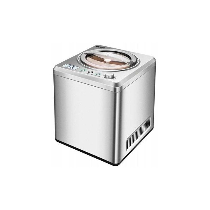 מכונת גלידה 2.5 ליטר 48880 Unold - משלוח בחינם