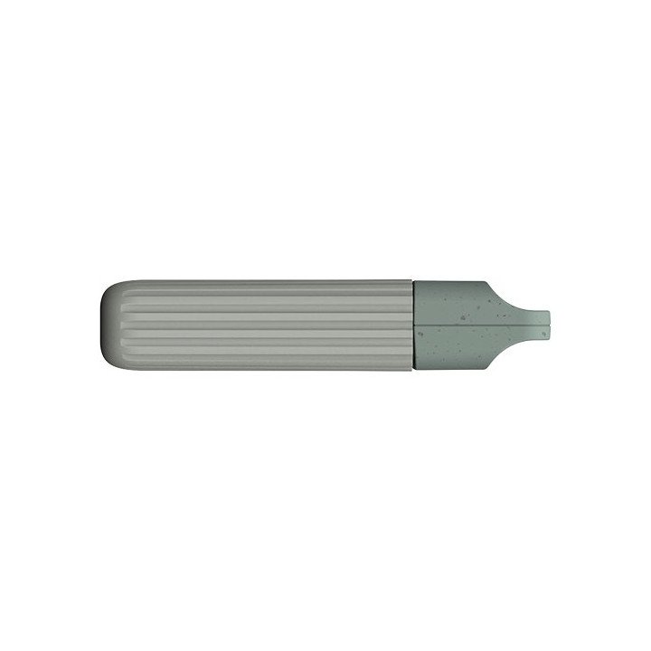 כונן SSD חיצוני נייד Team Group PD20 ECO Mini – נפח 1TB – חיבור USB-C 