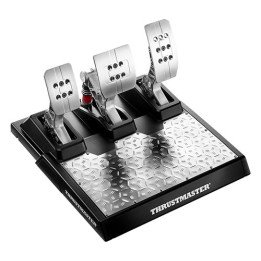 דוושות למחשב סוני ואקסבוקס Thrustmaster T-LCM Pedals