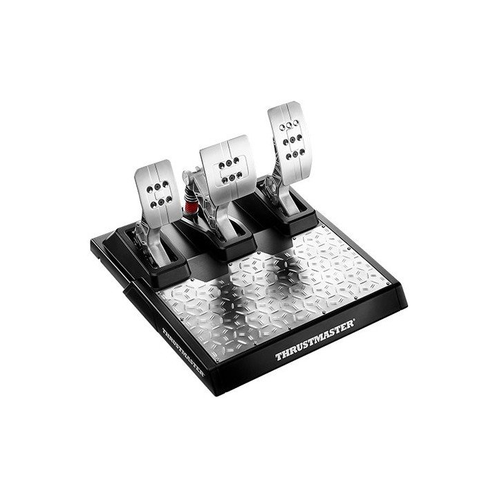 דוושות למחשב סוני ואקסבוקס Thrustmaster T-LCM Pedals