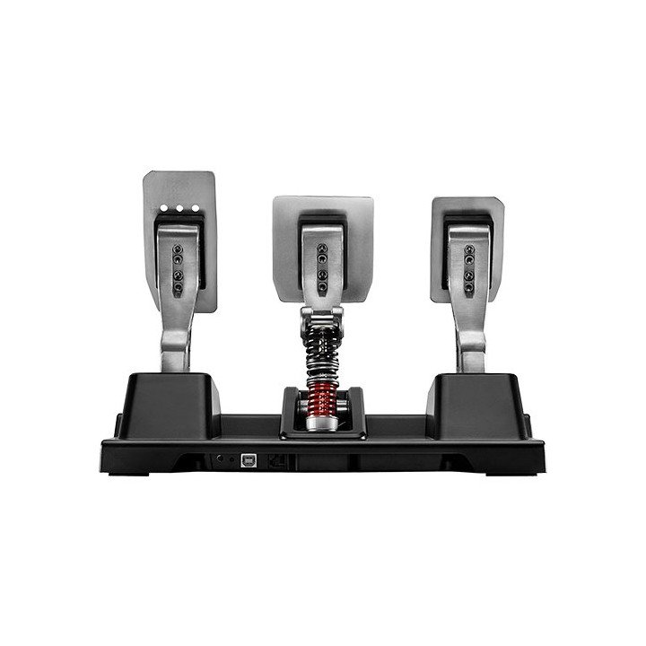 דוושות למחשב סוני ואקסבוקס Thrustmaster T-LCM Pedals