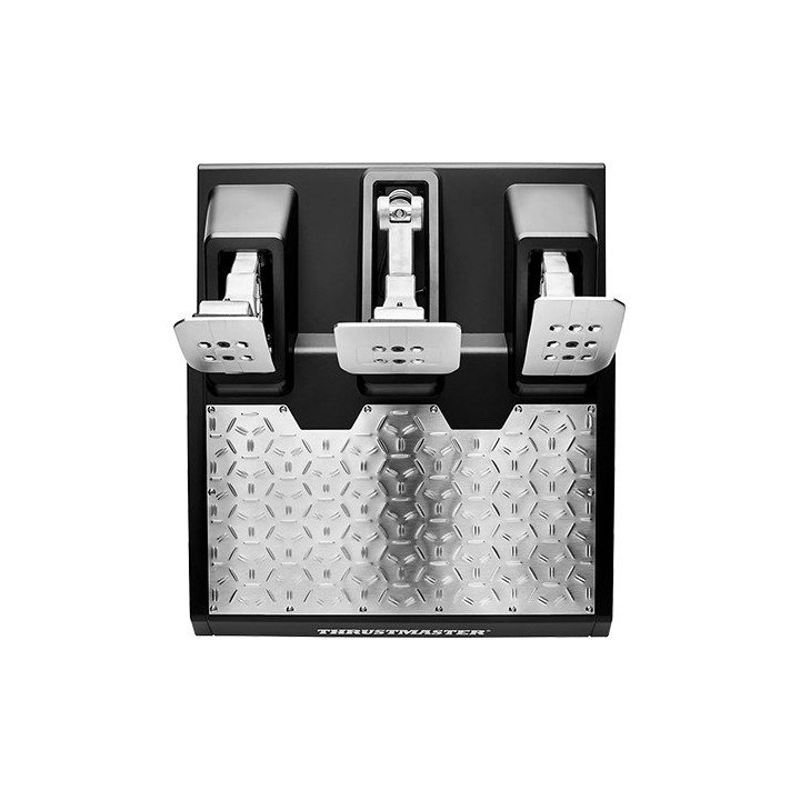 דוושות למחשב סוני ואקסבוקס Thrustmaster T-LCM Pedals