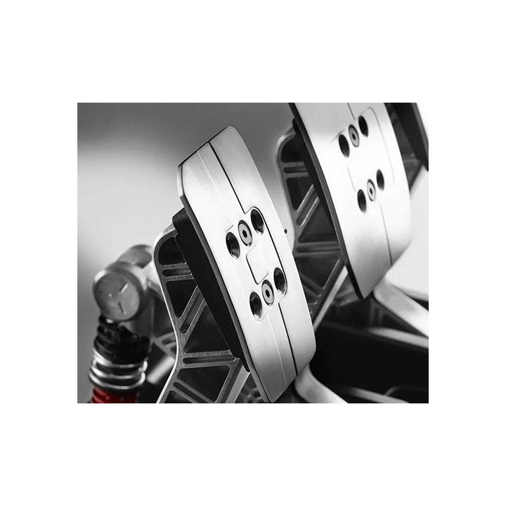 דוושות למחשב סוני ואקסבוקס Thrustmaster T-LCM Pedals
