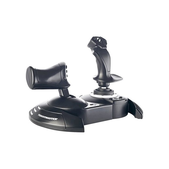 ג'ויסטיק טיסה לXBOX ולמחשב Thrustmaster T.Flight Hotas One