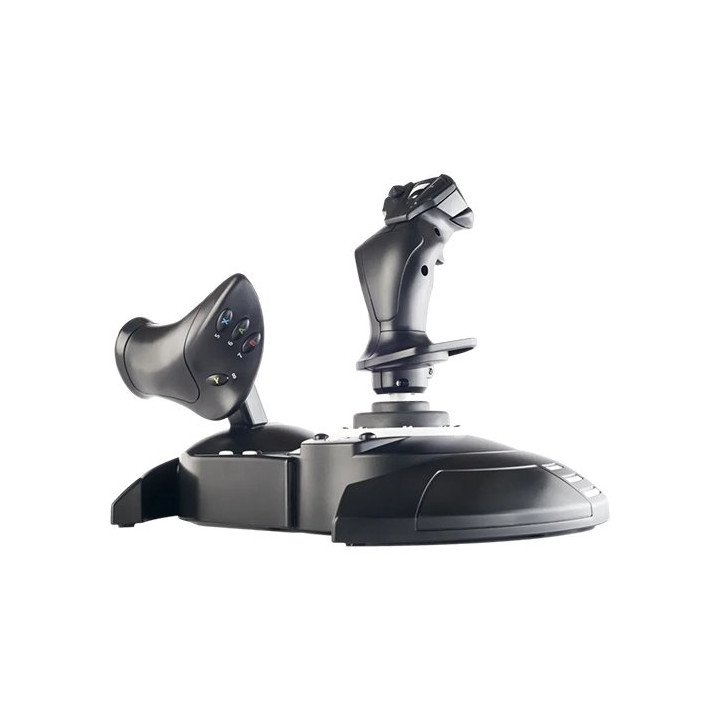 ג'ויסטיק טיסה לXBOX ולמחשב Thrustmaster T.Flight Hotas One