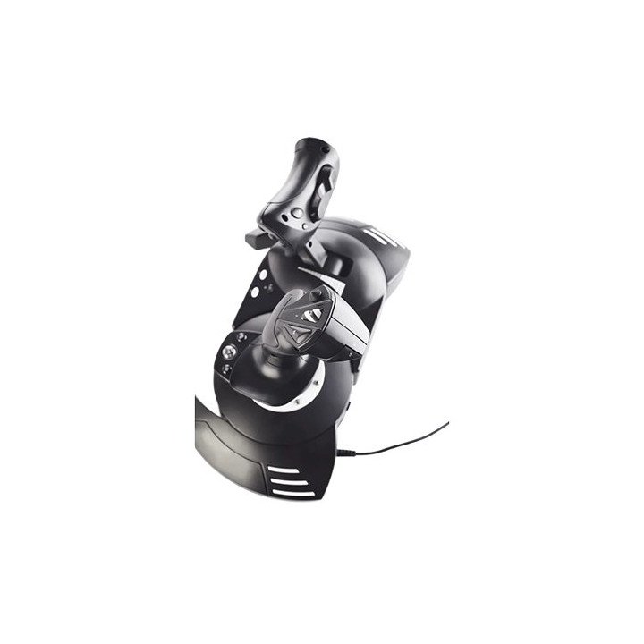 ג'ויסטיק טיסה לXBOX ולמחשב Thrustmaster T.Flight Hotas One
