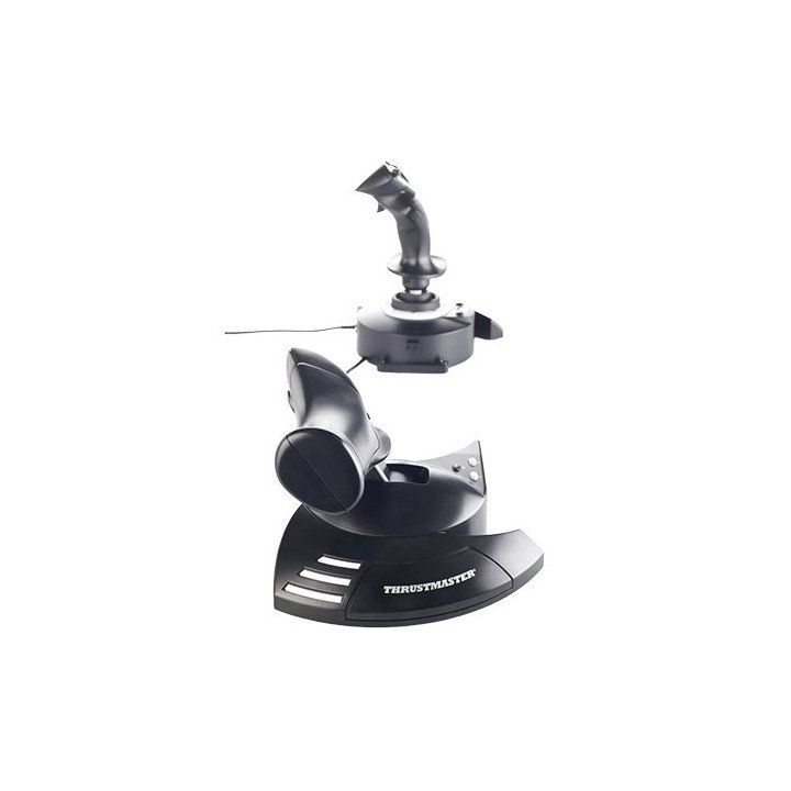 ג'ויסטיק טיסה לXBOX ולמחשב Thrustmaster T.Flight Hotas One