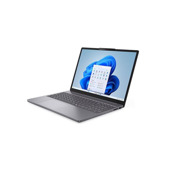 מחשב נייד עם מסך מגע 15.3 אינץ Lenovo IdeaPad Slim 3i – מעבד i5-13420H