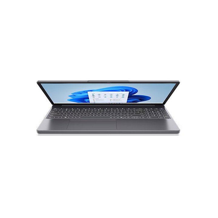 מחשב נייד עם מסך מגע 15.3 אינץ Lenovo IdeaPad Slim 3i – מעבד i5-13420H