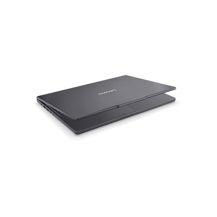 מחשב נייד עם מסך מגע 15.3 אינץ Lenovo IdeaPad Slim 3i – מעבד i5-13420H
