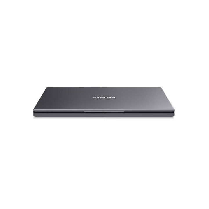 מחשב נייד עם מסך מגע 15.3 אינץ Lenovo IdeaPad Slim 3i – מעבד i5-13420H