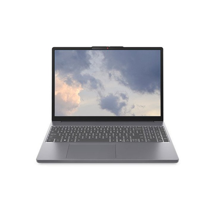 מחשב נייד עם מסך מגע 15.3 אינץ Lenovo IdeaPad Slim 3i – מעבד i5-13420H