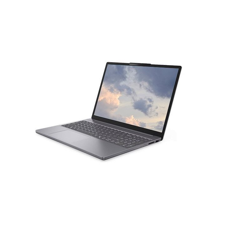 מחשב נייד עם מסך מגע 15.3 אינץ Lenovo IdeaPad Slim 3i – מעבד i5-13420H