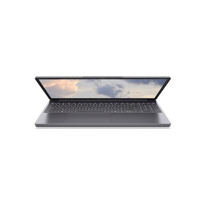 מחשב נייד עם מסך מגע 15.3 אינץ Lenovo IdeaPad Slim 3i – מעבד i5-13420H