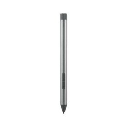 עט סטיילוס למחשב נייד Lenovo Digital Pen 2 - תואם IdeaPad 2-in-1 / Fle