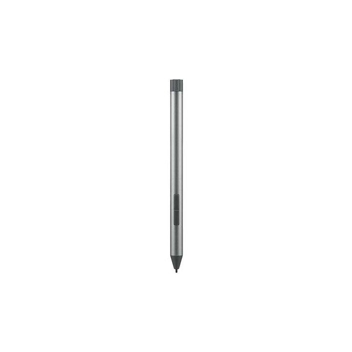עט סטיילוס למחשב נייד Lenovo Digital Pen 2 - תואם IdeaPad 2-in-1 / Fle