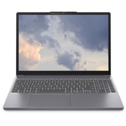 מחשב נייד עם מסך מגע 15.3 אינץ Lenovo IdeaPad Slim 3i – מעבד i5-13420H