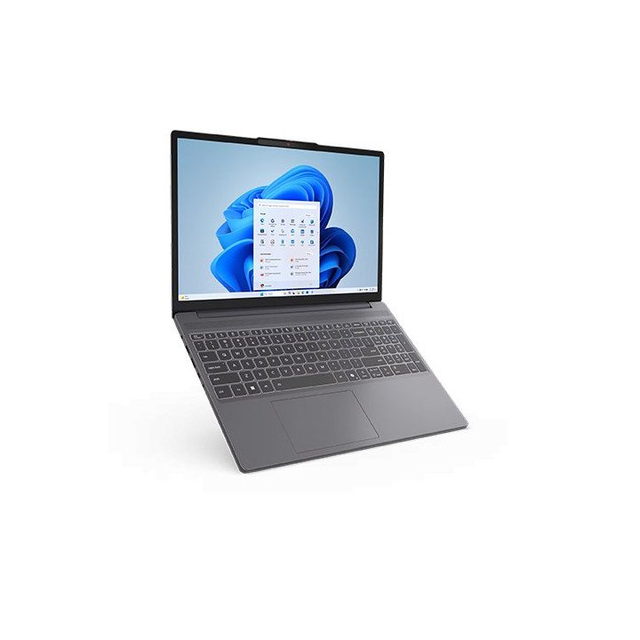 מחשב נייד עם מסך מגע 15.3 אינץ Lenovo IdeaPad Slim 3i – מעבד  i7-13620