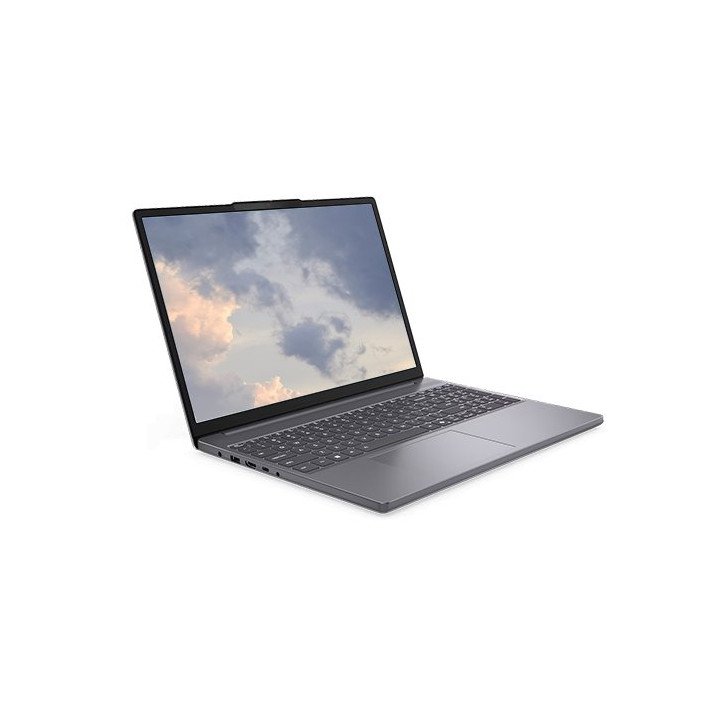 מחשב נייד עם מסך מגע 15.3 אינץ Lenovo IdeaPad Slim 3i – מעבד i7-13620H