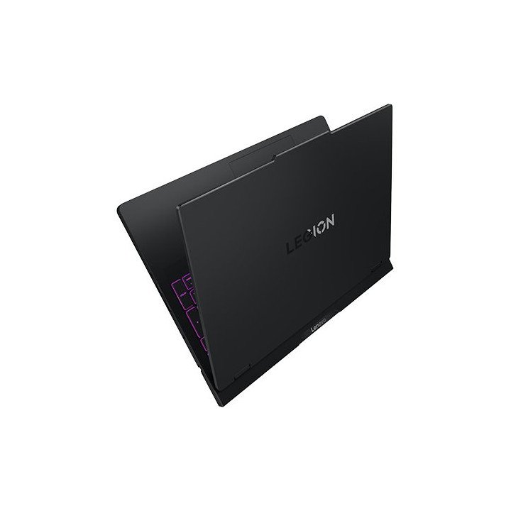 מחשב גיימינג נייד 16 אינץ Lenovo Legion Pro 5 - מעבד AMD Ryzen 9 9955H